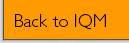 back to IQM