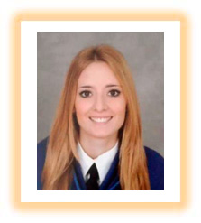 Laura Figuerola Asencio