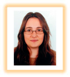 Paula Morales Lázaro, grupo de cannabinoides IQM