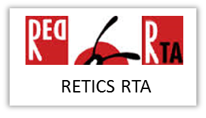 RETICS RTA