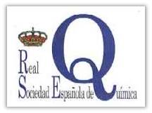real sociedad española de química