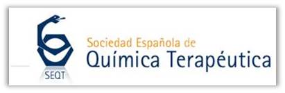 sociedad española de química terapeútica