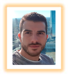 Aitor Herraiz Pérez