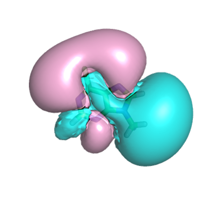 enterovirus