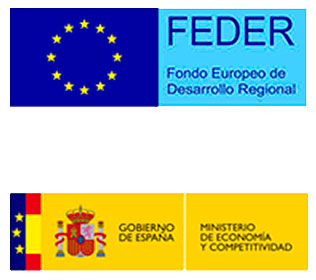 entidades colaboradoras