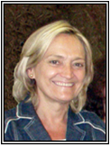 Pilar Goya Laza