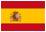 español