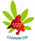 Red CANNAB-CM