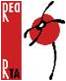 REDTA