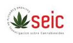 SEIC