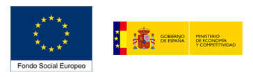 Financiacion moduladores dream