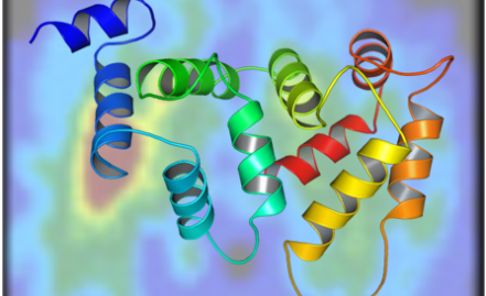 DREAM modulators, new target in neurodegenerative diseases.