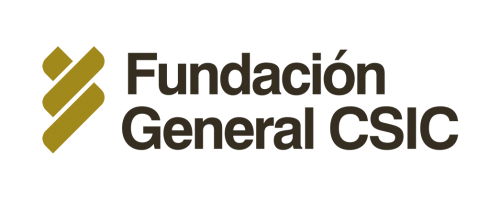 FGCSIC_H_ColorEstándar_HD