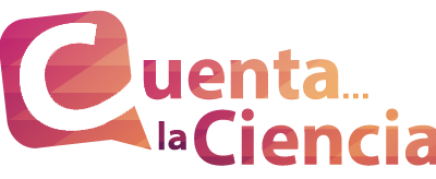 LogoClaC_transp