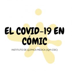 Logo Comic2
